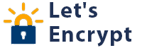 Home 24 Encrypt