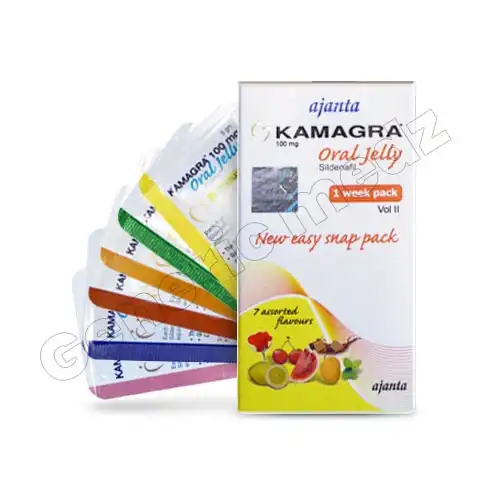 Kamagra-Oral-Jelly-Vol-2