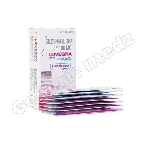 Lovegra-Oral-Jelly