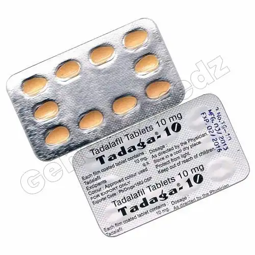 Tadaga-10-Mg