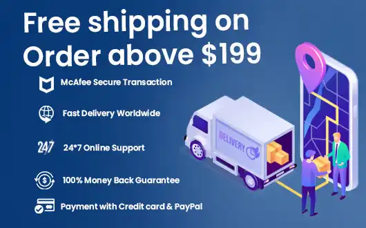 Home 13 free shipping