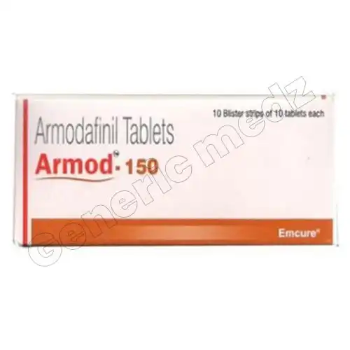 Armod 150 Mg