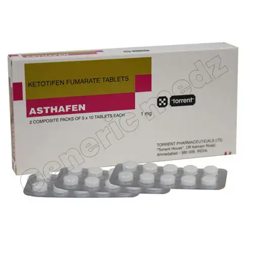 Asthafen-1mg-(Ketotifen)