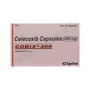 Cobix 200mg
