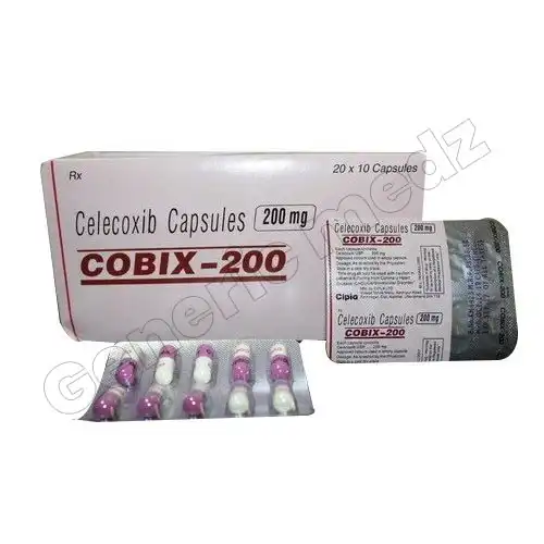 Cobix-200mg