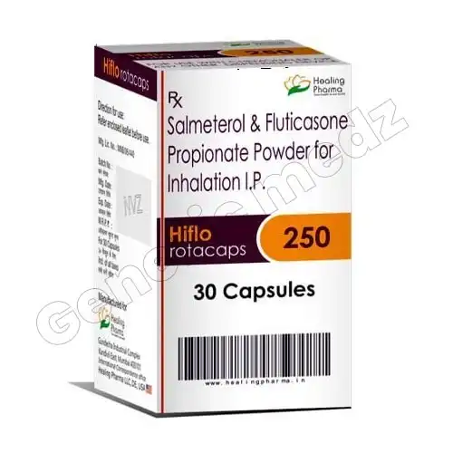 Hiflo-Rotacaps-250-Mcg Hiflo-Rotacaps-250-Mcg