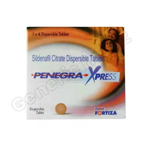 Penegra-Xpress-25-Mg