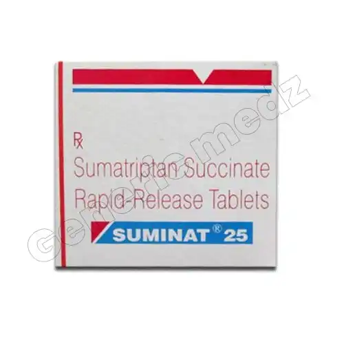 SUMINAT-25 SUMINAT-25