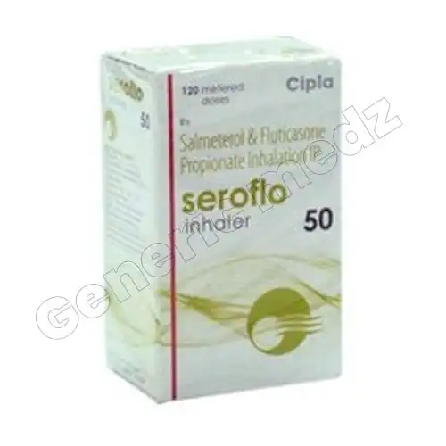Seroflo-Inhaler-50-Mcg
