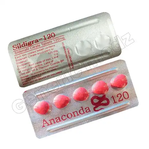 Sildigra-120-Mg