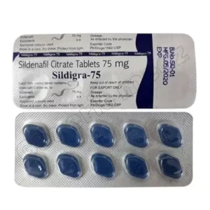Sildigra-75-Mg
