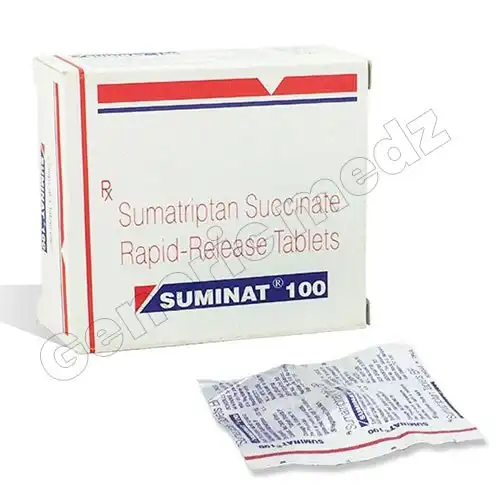 suminat-100